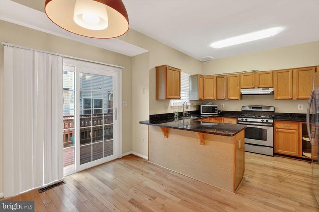 6348 DAKINE CIR, Springfield, VA 22150