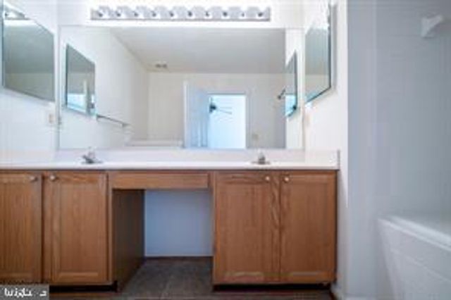 6348 DAKINE CIR, Springfield, VA 22150