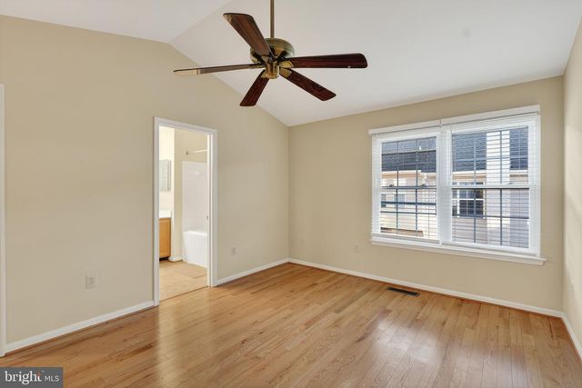 6348 DAKINE CIR, Springfield, VA 22150