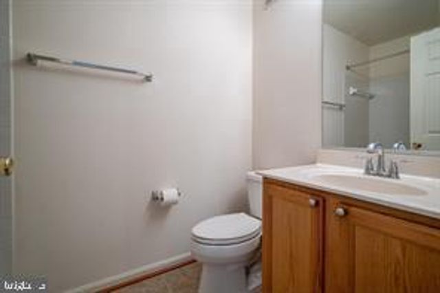 6348 DAKINE CIR, Springfield, VA 22150