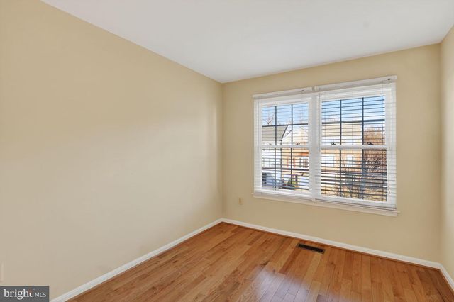 6348 DAKINE CIR, Springfield, VA 22150