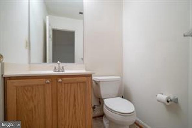 6348 DAKINE CIR, Springfield, VA 22150