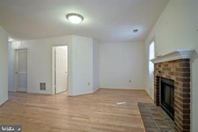 6348 DAKINE CIR, Springfield, VA 22150