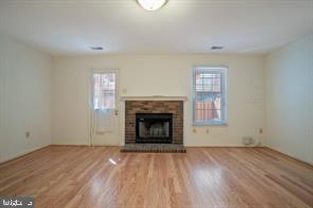 6348 DAKINE CIR, Springfield, VA 22150