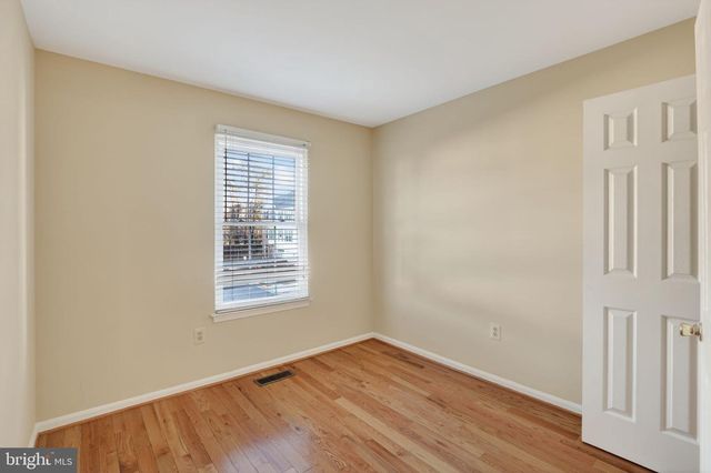 6348 DAKINE CIR, Springfield, VA 22150