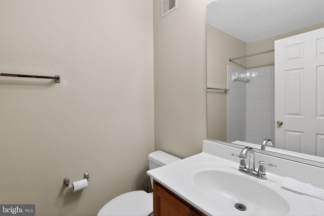 6348 DAKINE CIR, Springfield, VA 22150