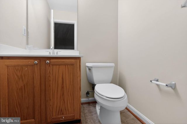 6348 DAKINE CIR, Springfield, VA 22150