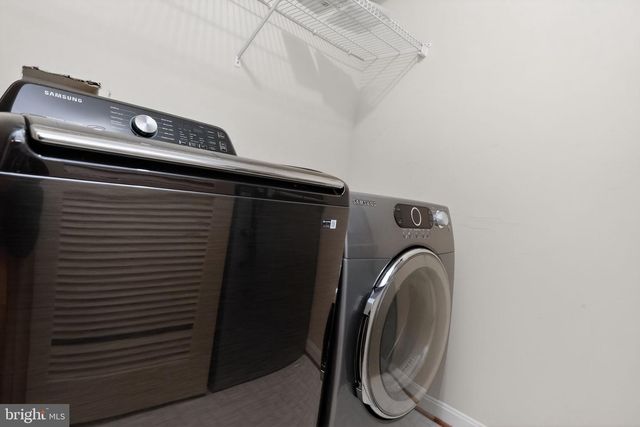 6348 DAKINE CIR, Springfield, VA 22150