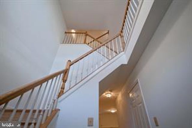 6348 DAKINE CIR, Springfield, VA 22150