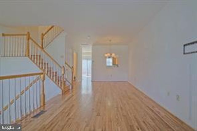 6348 DAKINE CIR, Springfield, VA 22150