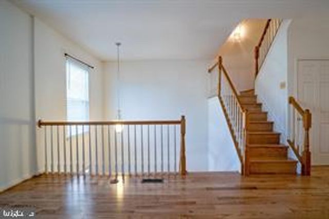 6348 DAKINE CIR, Springfield, VA 22150