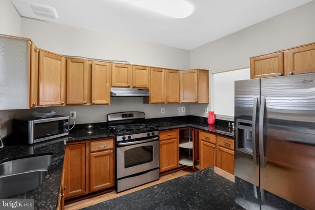 6348 DAKINE CIR, Springfield, VA 22150