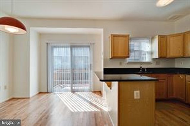 6348 DAKINE CIR, Springfield, VA 22150