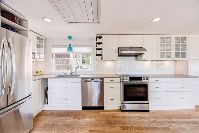 9 Winchester Terrace, Boston, MA 02130