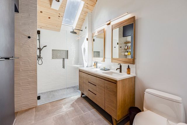 9 Winchester Terrace, Boston, MA 02130