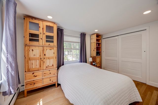 9 Winchester Terrace, Boston, MA 02130