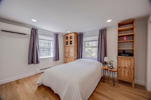 9 Winchester Terrace, Boston, MA 02130