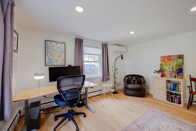 9 Winchester Terrace, Boston, MA 02130