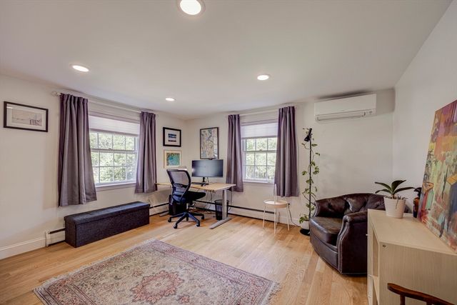 9 Winchester Terrace, Boston, MA 02130