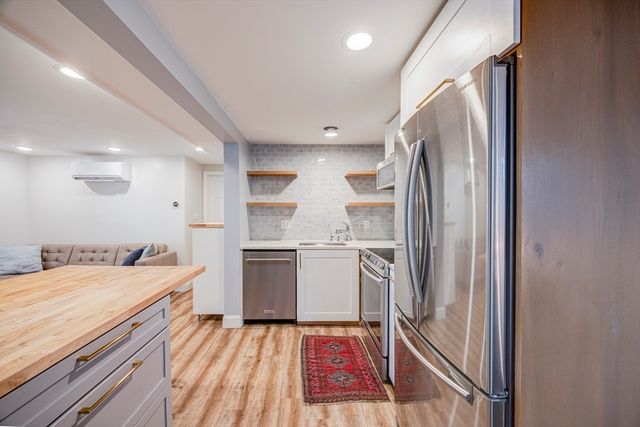 9 Winchester Terrace, Boston, MA 02130
