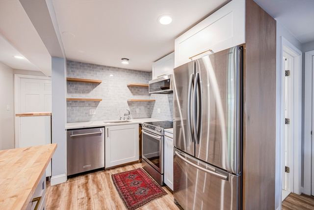 9 Winchester Terrace, Boston, MA 02130