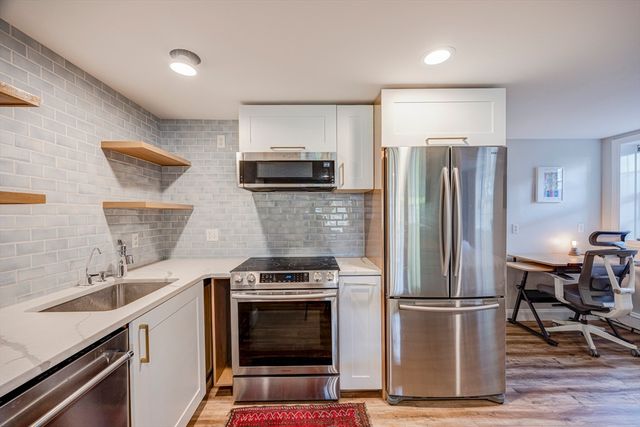 9 Winchester Terrace, Boston, MA 02130
