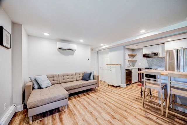 9 Winchester Terrace, Boston, MA 02130