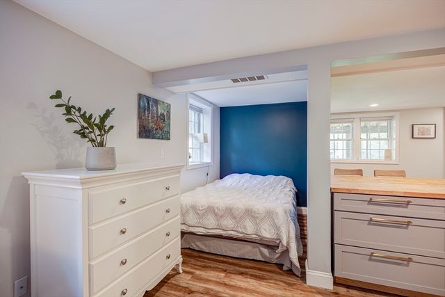 9 Winchester Terrace, Boston, MA 02130