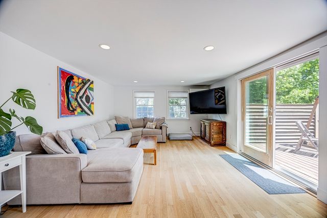 9 Winchester Terrace, Boston, MA 02130