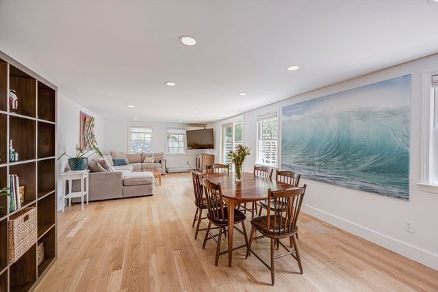 9 Winchester Terrace, Boston, MA 02130