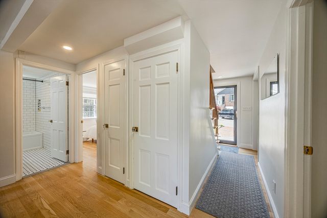 9 Winchester Terrace, Boston, MA 02130