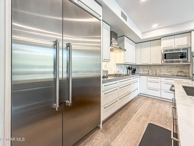 3860 Mountain Shadows Road, Calabasas, CA 91301