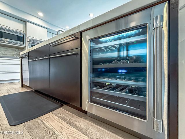 3860 Mountain Shadows Road, Calabasas, CA 91301