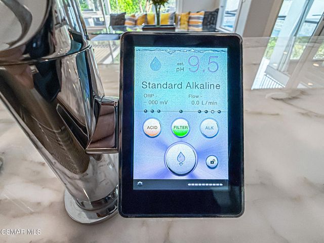 3860 Mountain Shadows Road, Calabasas, CA 91301