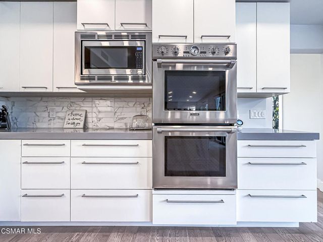 3860 Mountain Shadows Road, Calabasas, CA 91301