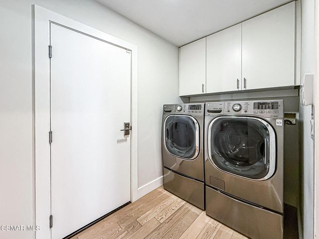 3860 Mountain Shadows Road, Calabasas, CA 91301