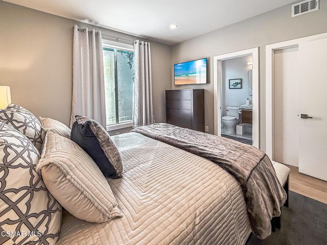 3860 Mountain Shadows Road, Calabasas, CA 91301