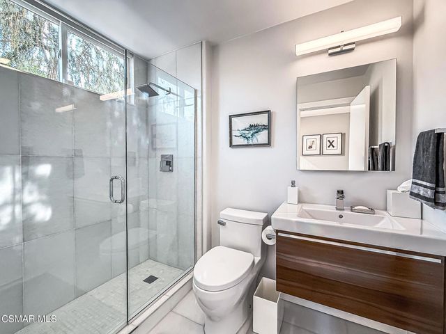 3860 Mountain Shadows Road, Calabasas, CA 91301