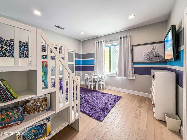 3860 Mountain Shadows Road, Calabasas, CA 91301