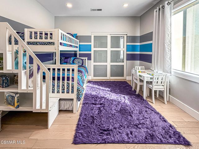 3860 Mountain Shadows Road, Calabasas, CA 91301