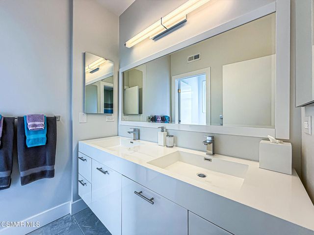 3860 Mountain Shadows Road, Calabasas, CA 91301