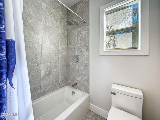 3860 Mountain Shadows Road, Calabasas, CA 91301