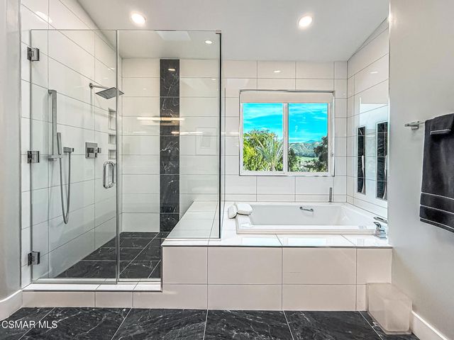 3860 Mountain Shadows Road, Calabasas, CA 91301