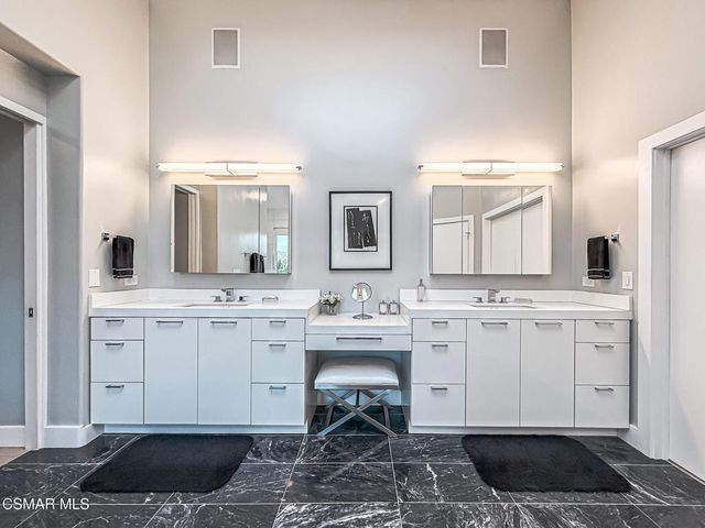 3860 Mountain Shadows Road, Calabasas, CA 91301