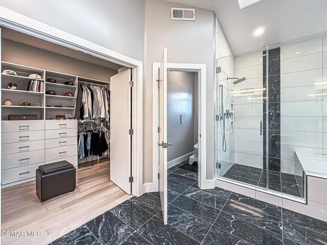 3860 Mountain Shadows Road, Calabasas, CA 91301