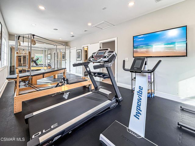 3860 Mountain Shadows Road, Calabasas, CA 91301