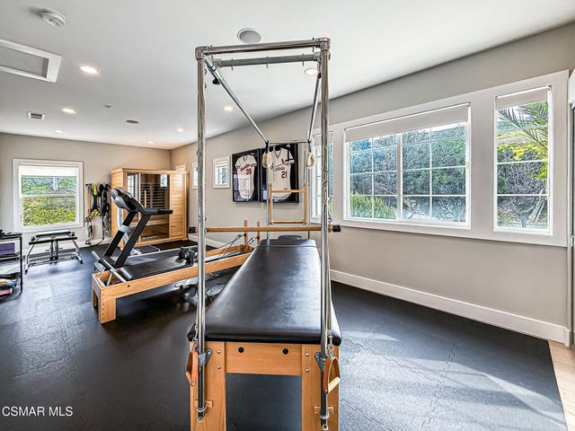 3860 Mountain Shadows Road, Calabasas, CA 91301