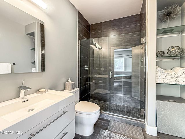 3860 Mountain Shadows Road, Calabasas, CA 91301