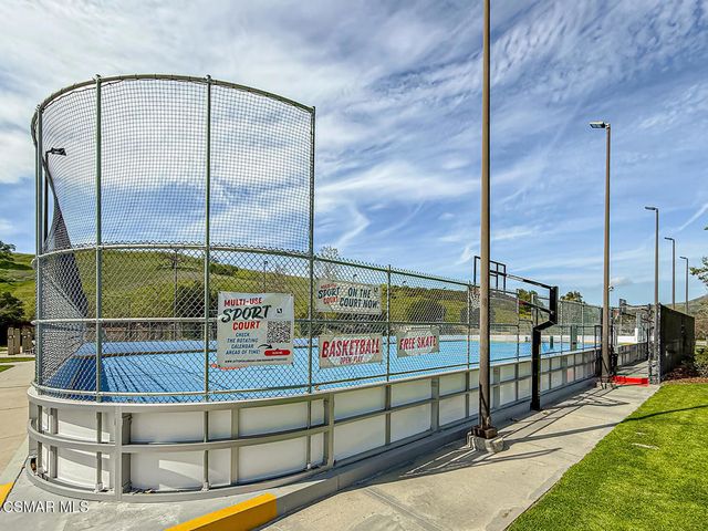 3860 Mountain Shadows Road, Calabasas, CA 91301