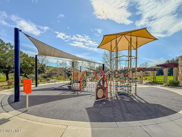 3860 Mountain Shadows Road, Calabasas, CA 91301